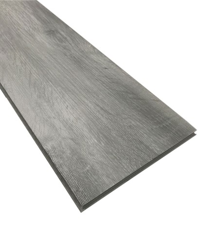 Waterproof luxury vinyl - luxury, click