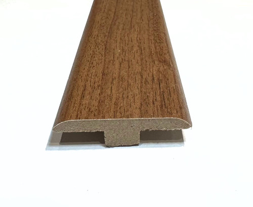 Mdf laminate wood - laminate, flooring