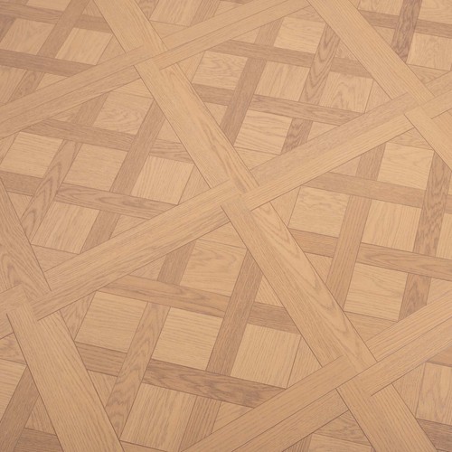 Basket weave flooring 12mm - basket,