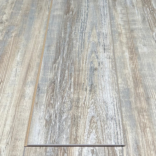 8mm thick laminate click - 8mm,