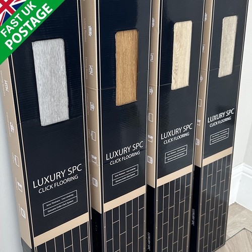 Job lot pallet wholesale - lot,