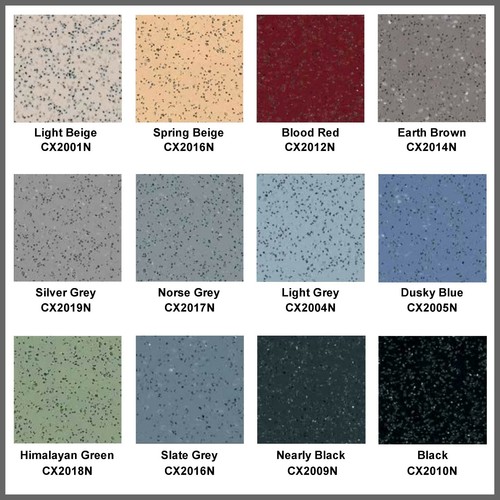 Altro non slip safety floor - non-slip,