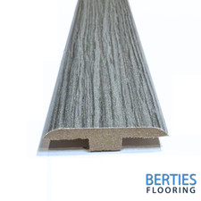 Laminate Wood Flooring