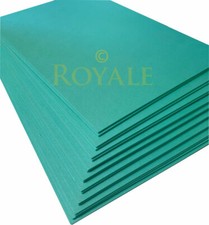 XPS Underlay 5mm Thick - Wood