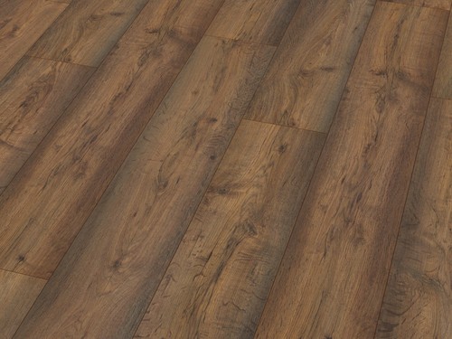Super natural classic - natural,
