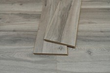 LAYPRO 8mm Grey Oak laminate