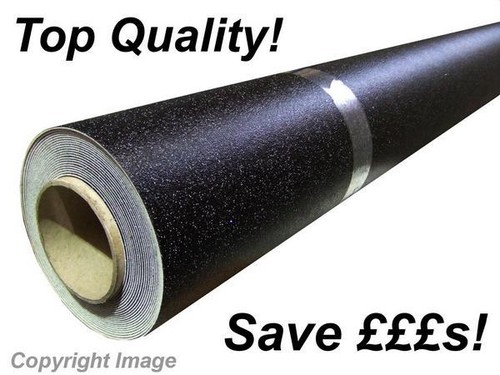 Black sparkle glitter - sparkle, /