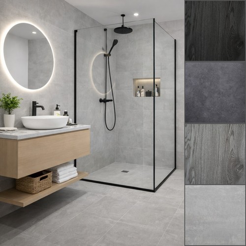 Eco self adhesive vinyl - eco,