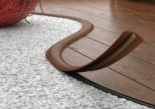 FLEXIBLE FLOORING PROFILE,flex