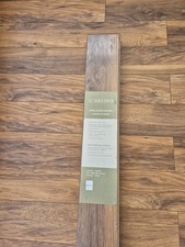 6 Packs Of Laminate Flooring