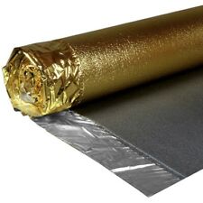 15m2 Roll - Sonic Gold 5mm -