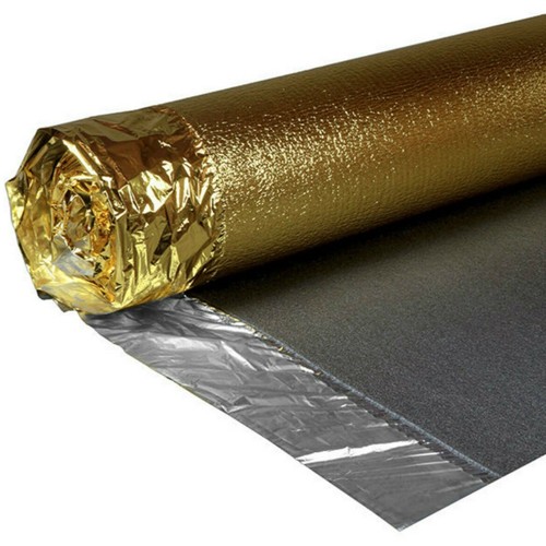 15m2 roll sonic - sonic,