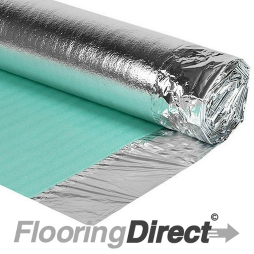 15m2 3mm comfort - -,