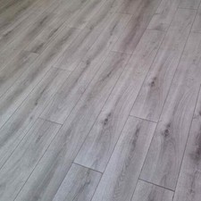 Grey Laminate Flooring Wood