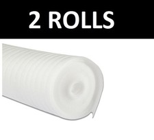 30m² - 2mm Acoustic Comfort