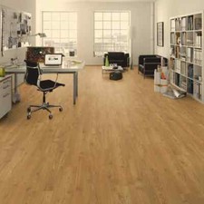 Waterproof  Laminate Flooring