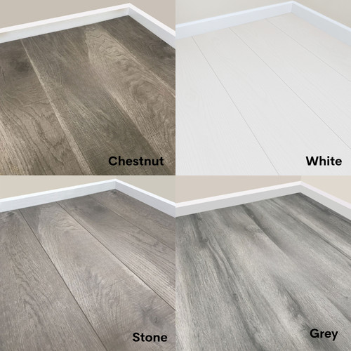8mm laminate flooring sold - flooring,