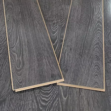 8mm  High Gloss Granite