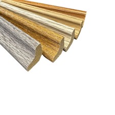 Laminate Flooring Scotia