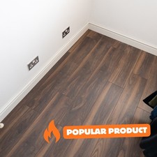 🌰 Sample* 12mm Dark