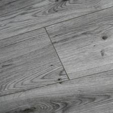 KRONO Laminate Flooring Wood