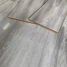 8mm High Gloss Ice Laminate