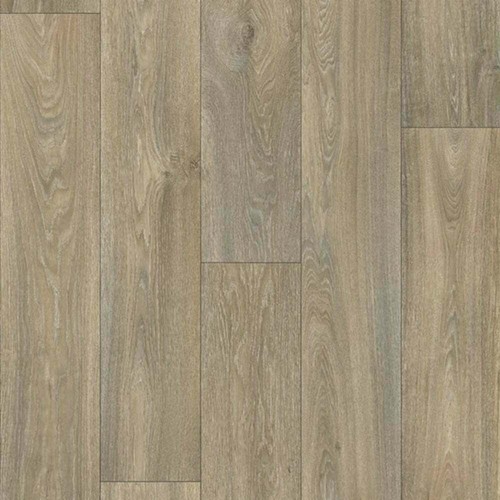 Driftwood oak wood effect - wood,