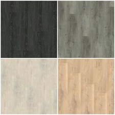 LVT Luxury Click Vinyl