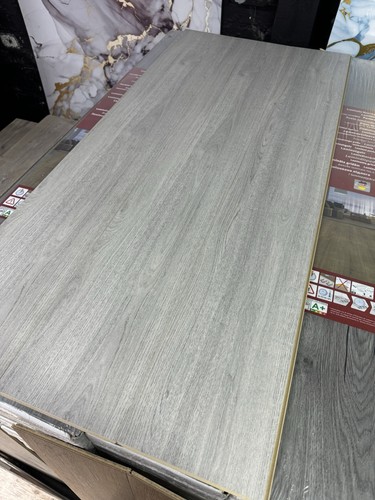Cheap 7mm clearance laminate - 7mm,